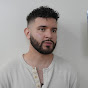 David Escamilla YouTube channel thumbnail