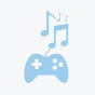 Ambiance Magic YouTube channel thumbnail
