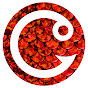 Fishing, hunting YouTube channel thumbnail