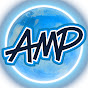 Amp World YouTube channel thumbnail