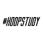 HoopStudy YouTube channel thumbnail