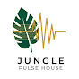 Jungle Pulse House YouTube channel thumbnail