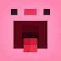 Droven YouTube channel thumbnail