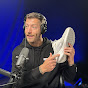 That Fit Friend YouTube channel thumbnail