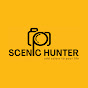 Scenic Hunter YouTube channel thumbnail