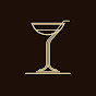 Sepia Lounge YouTube channel thumbnail
