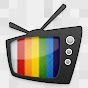 TV Promos YouTube channel thumbnail
