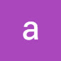 amoranth YouTube channel thumbnail
