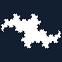 Fractal Philosophy YouTube channel thumbnail