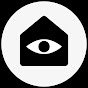 Secret Base YouTube channel thumbnail