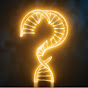 Genetic Journeys YouTube channel thumbnail