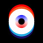 Homo Deus YouTube channel thumbnail