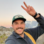 Connor Creates YouTube channel thumbnail