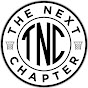 The Next Chapter YouTube channel thumbnail