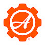 Ariens YouTube channel thumbnail