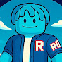 WaterStarGaming YouTube channel thumbnail