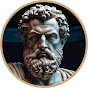 Stoic Philosophy Insights YouTube channel thumbnail