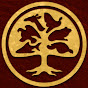 Ben G Thomas YouTube channel thumbnail
