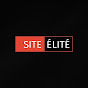 Site Elite Studio YouTube channel thumbnail