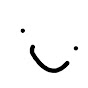 Fumblit YouTube channel thumbnail