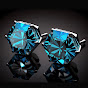 Jewellery Pleasure YouTube channel thumbnail