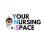 Your Nursing Space YouTube channel thumbnail