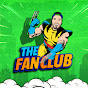 The Fan Club YouTube channel thumbnail