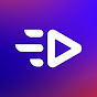Creatify AI YouTube channel thumbnail