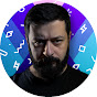 Nyxson YouTube channel thumbnail
