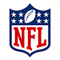 NFL YouTube channel thumbnail