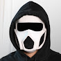 TMT YouTube channel thumbnail