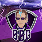 Baby Boomer Gamer YouTube channel thumbnail