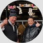 Leo's Farm  YouTube channel thumbnail