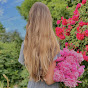 Tanita Giu YouTube channel thumbnail