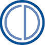 International OCD Foundation YouTube channel thumbnail