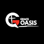Grace Oasis YouTube channel thumbnail