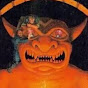 captcorajus (RPG Retro Reviews) YouTube channel thumbnail