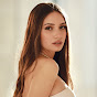 Yana Sorensen YouTube channel thumbnail