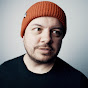 That Mark Gilroy YouTube channel thumbnail