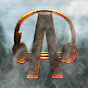 Avarti YouTube channel thumbnail