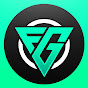 Fission YouTube channel thumbnail