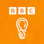 BBC Ideas YouTube channel thumbnail