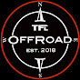 TFLoffroad YouTube channel thumbnail