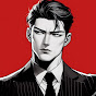 Maxora YouTube channel thumbnail