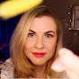 ASMRsense YouTube channel thumbnail