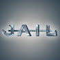 Jail YouTube channel thumbnail