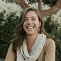 Christina Ransbury YouTube channel thumbnail