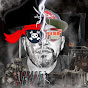 Storage Auction Pirate YouTube channel thumbnail