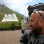 Olive Oil and Gasoline YouTube channel thumbnail