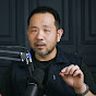 Aevo Prep Academy YouTube channel thumbnail